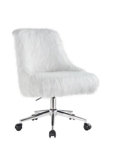 Arundell II - Office Chair - Urban Living Furniture (Los Angeles, CA)