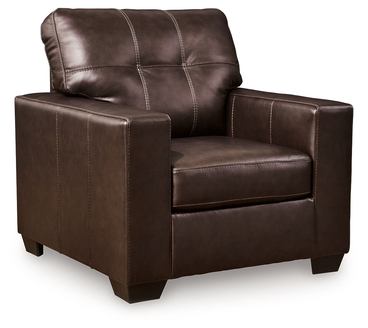 Santorine - Living Room Set - Urban Living Furniture (Los Angeles, CA)