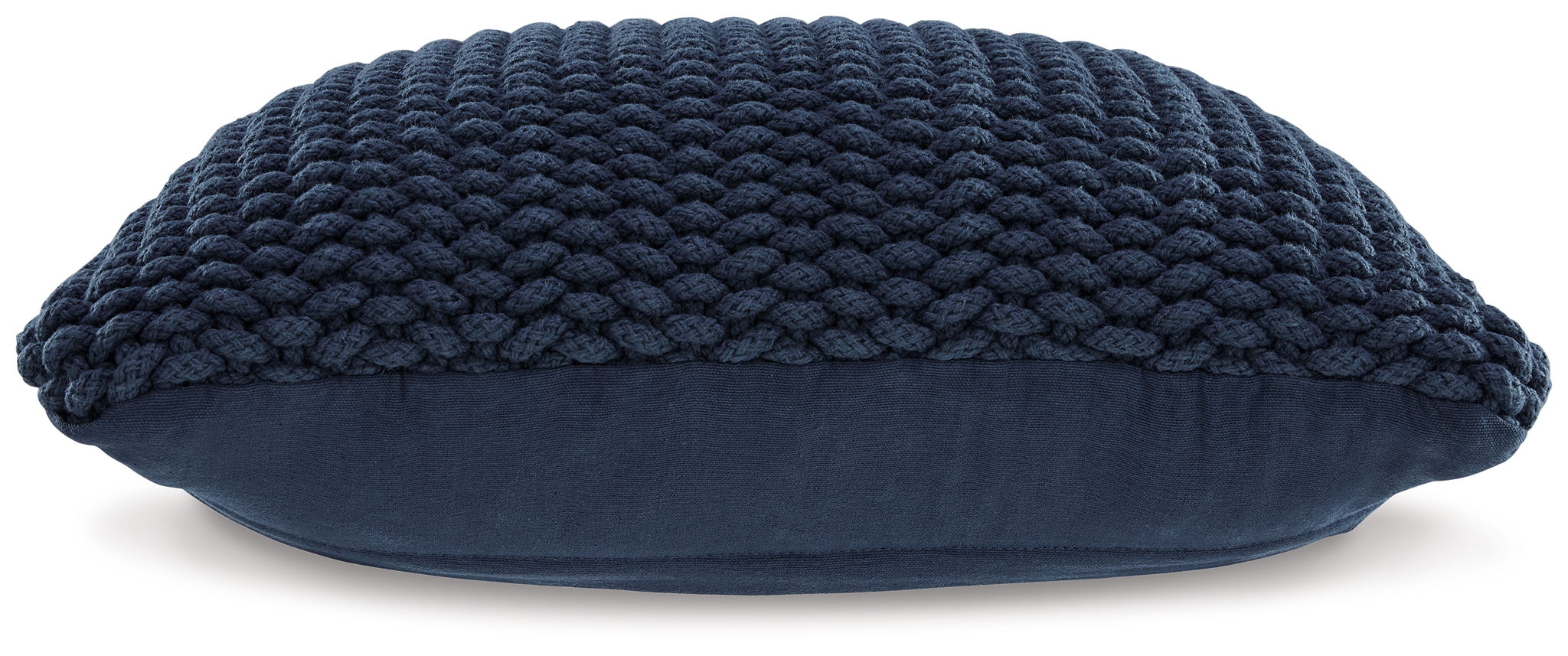 Renemore - Pillow - Urban Living Furniture (Los Angeles, CA)