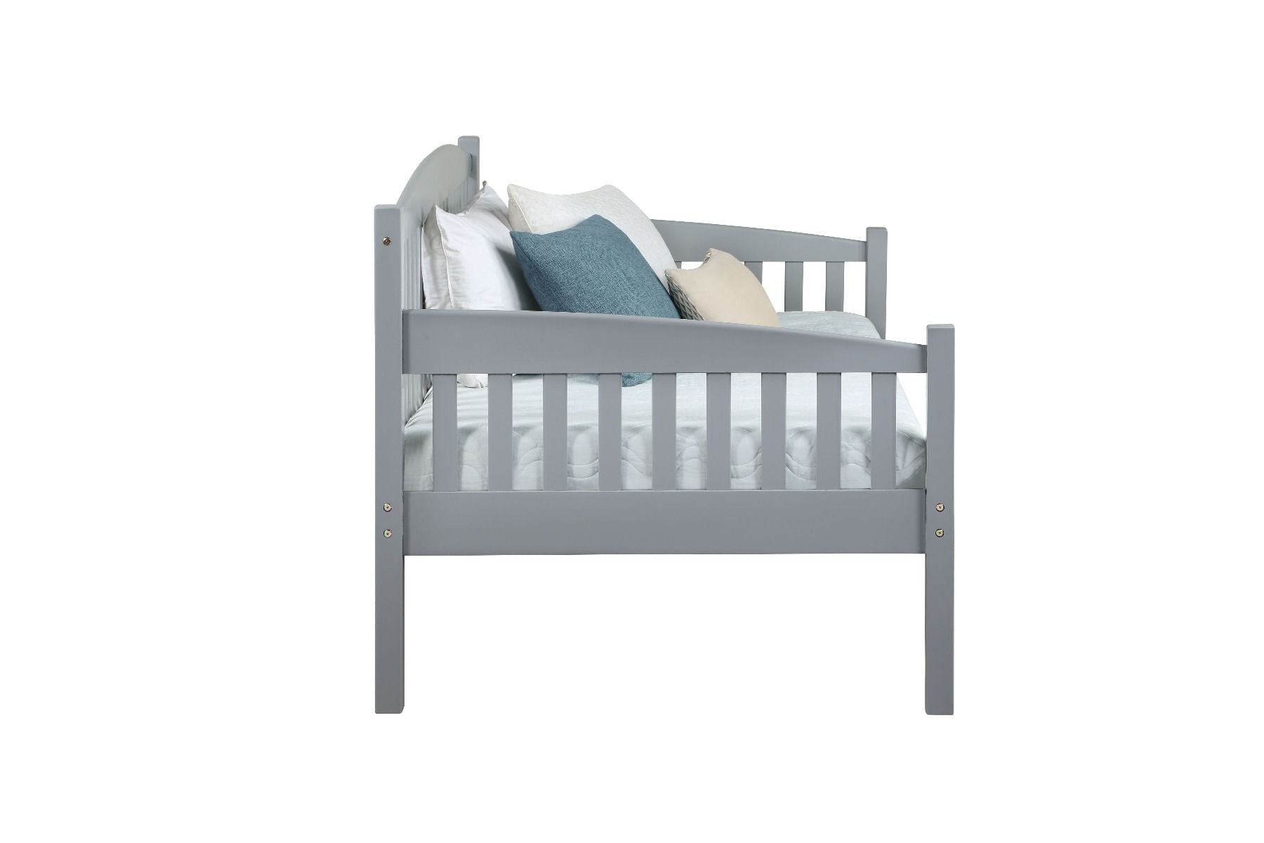 Caryn - Daybed - Urban Living Furniture (Los Angeles, CA)