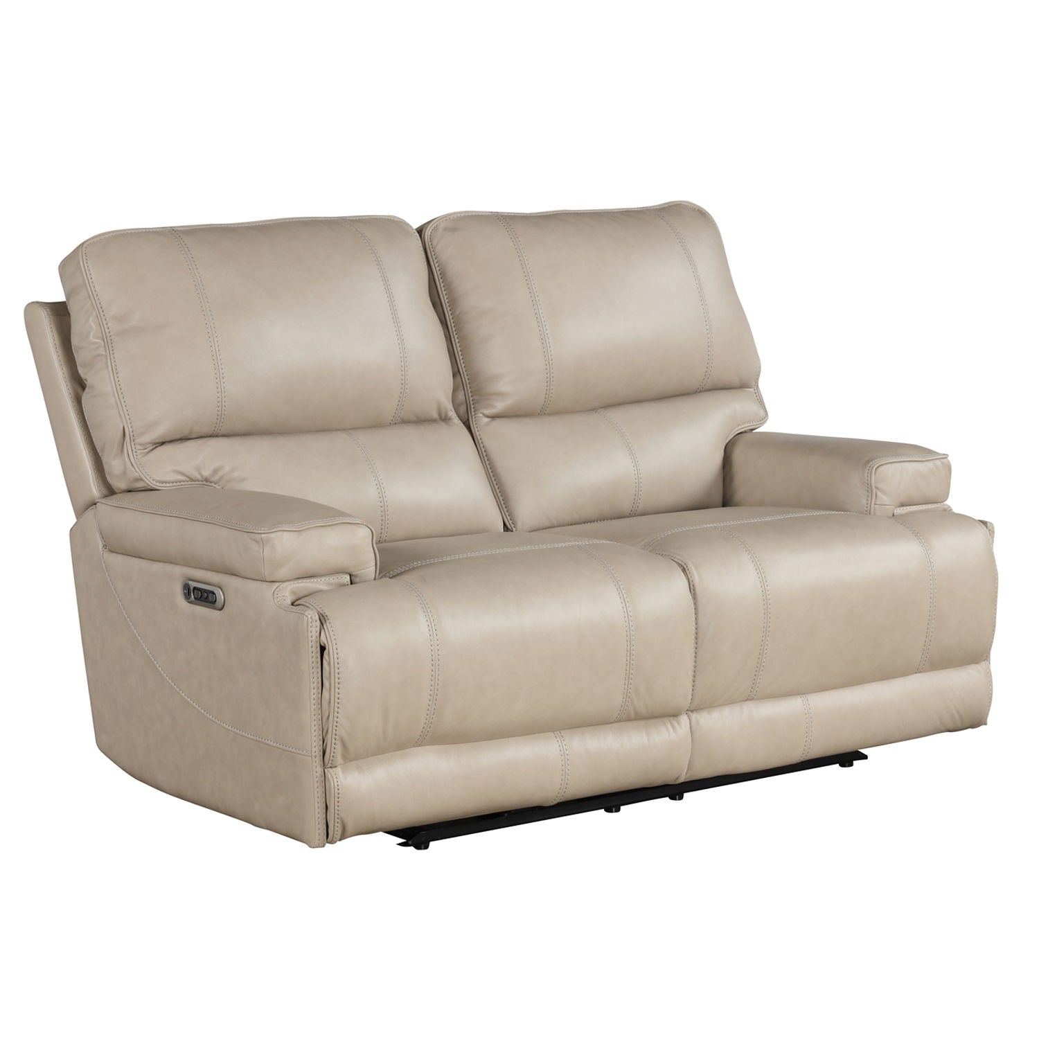 Whitman - Power Cordless Loveseat - Urban Living Furniture (Los Angeles, CA)