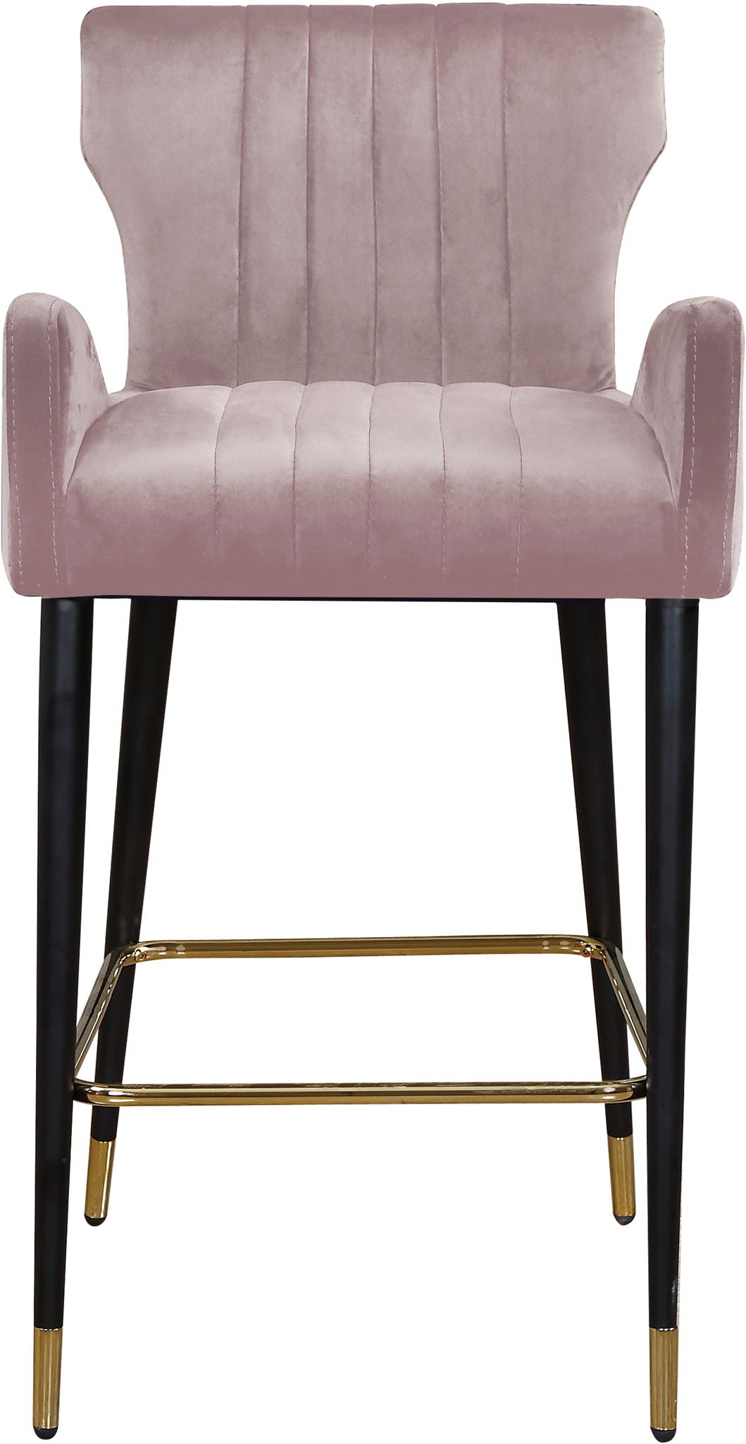 Luxe - Stool (Set of 2) - Urban Living Furniture (Los Angeles, CA)