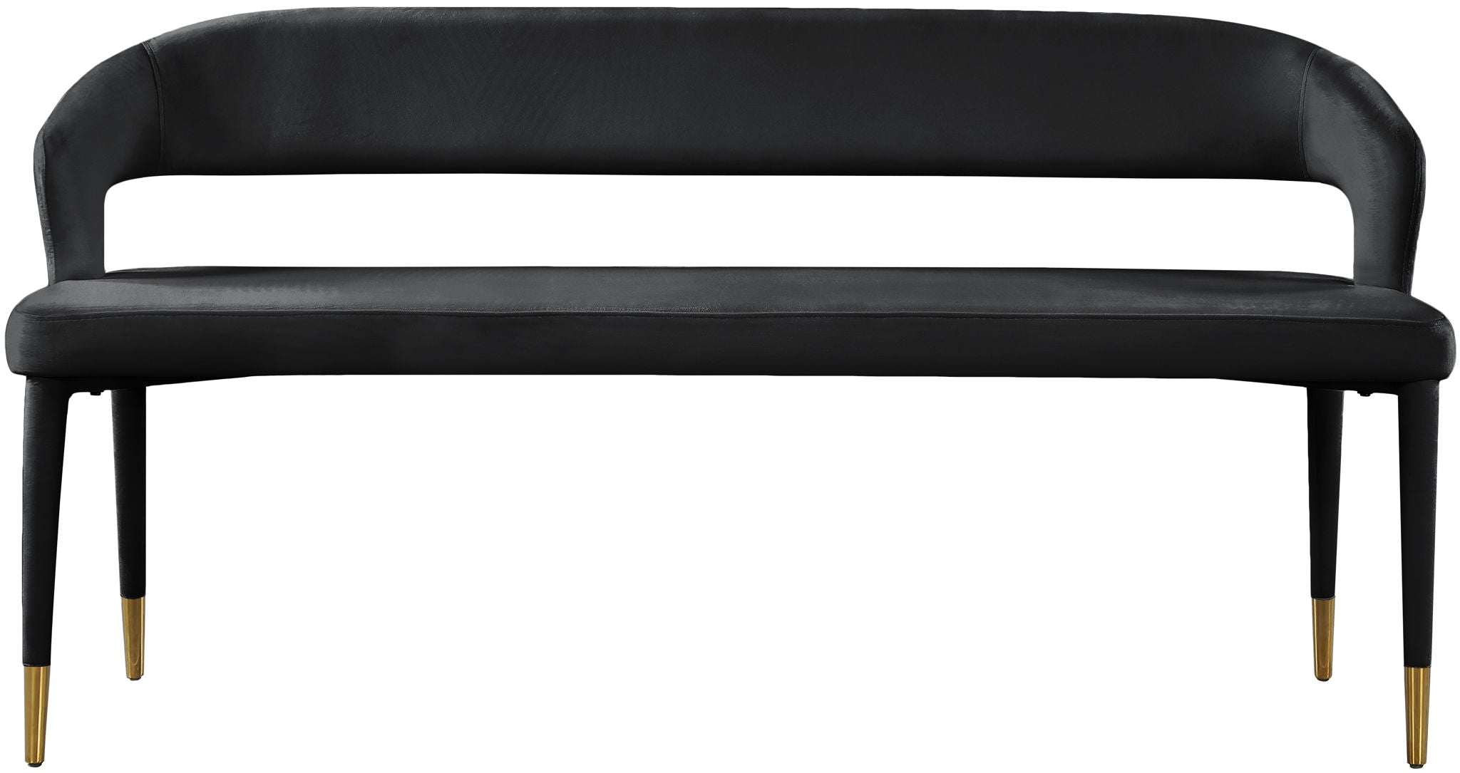 Destiny - Bench - Urban Living Furniture (Los Angeles, CA)
