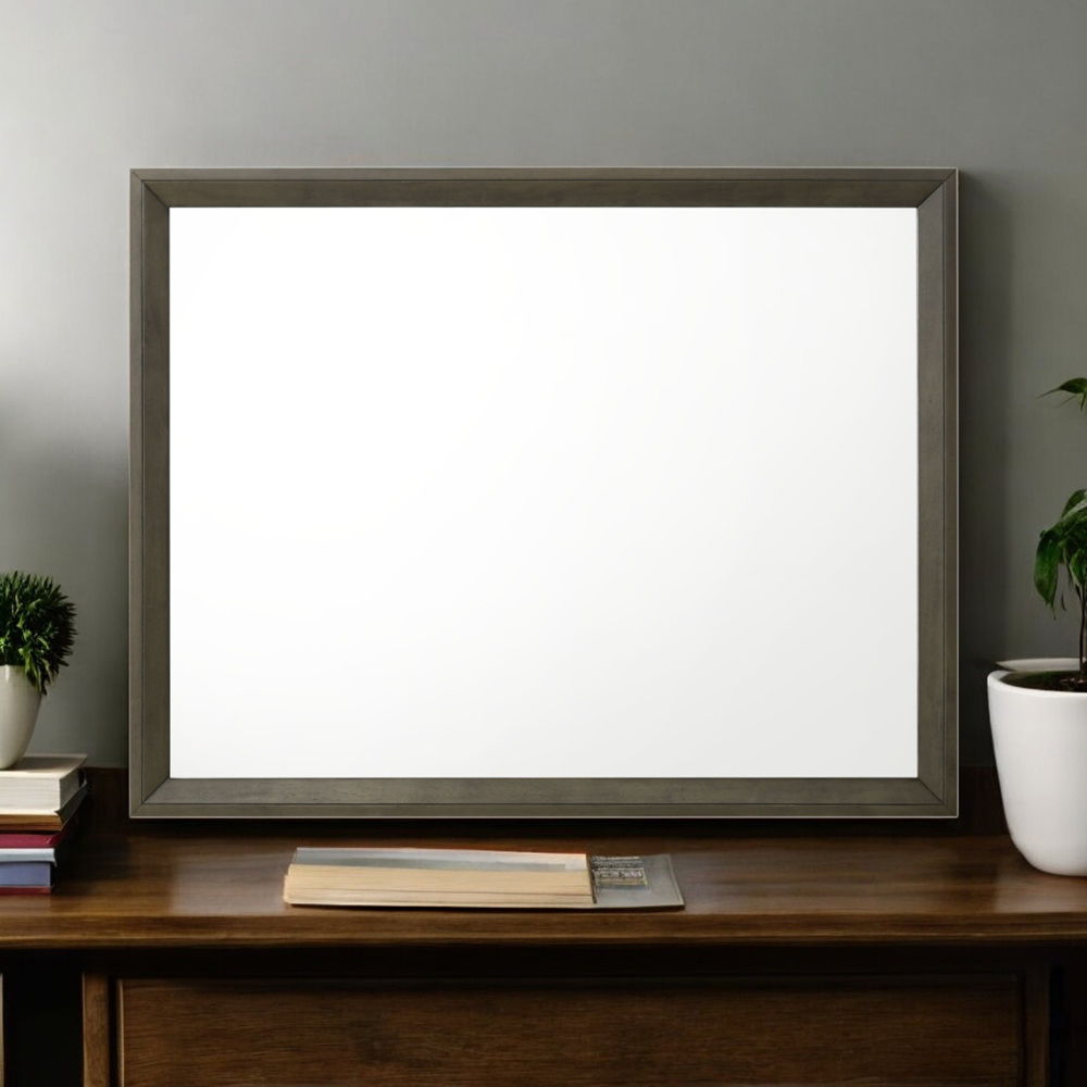 Ilana - Mirror - Urban Living Furniture (Los Angeles, CA)