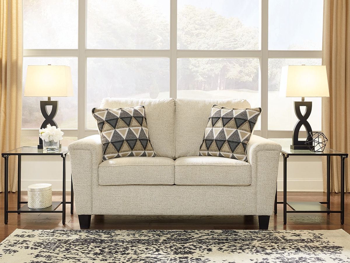Abinger - Loveseat - Urban Living Furniture (Los Angeles, CA)