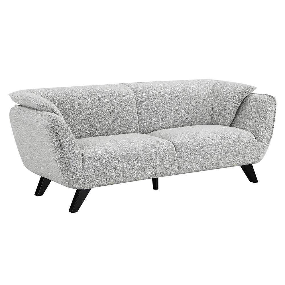 Nayeli - Sofa - Urban Living Furniture (Los Angeles, CA)