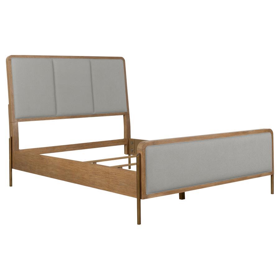 Arini - Bedroom Set - Urban Living Furniture (Los Angeles, CA)