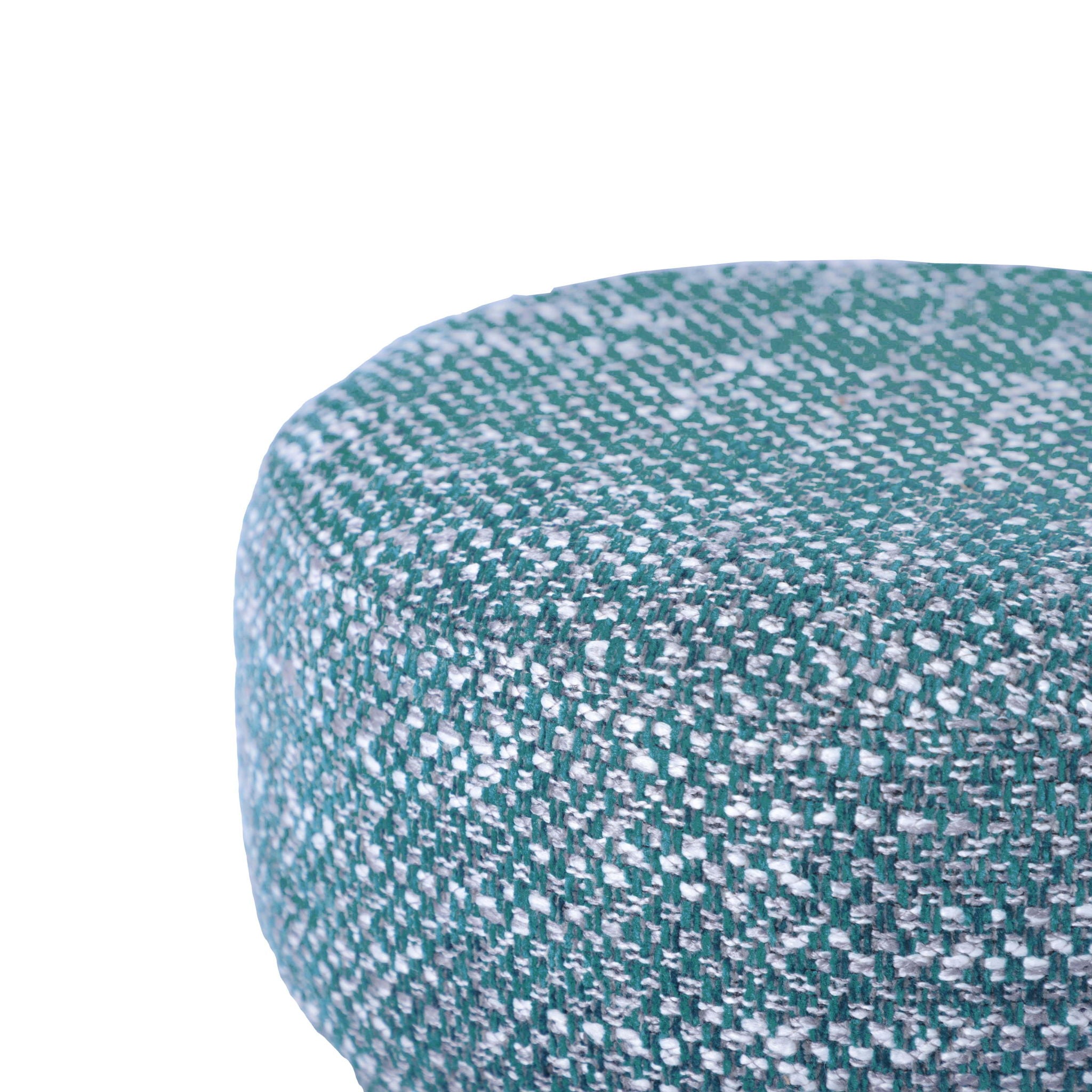 Claire - Knubby Stool - Urban Living Furniture (Los Angeles, CA)