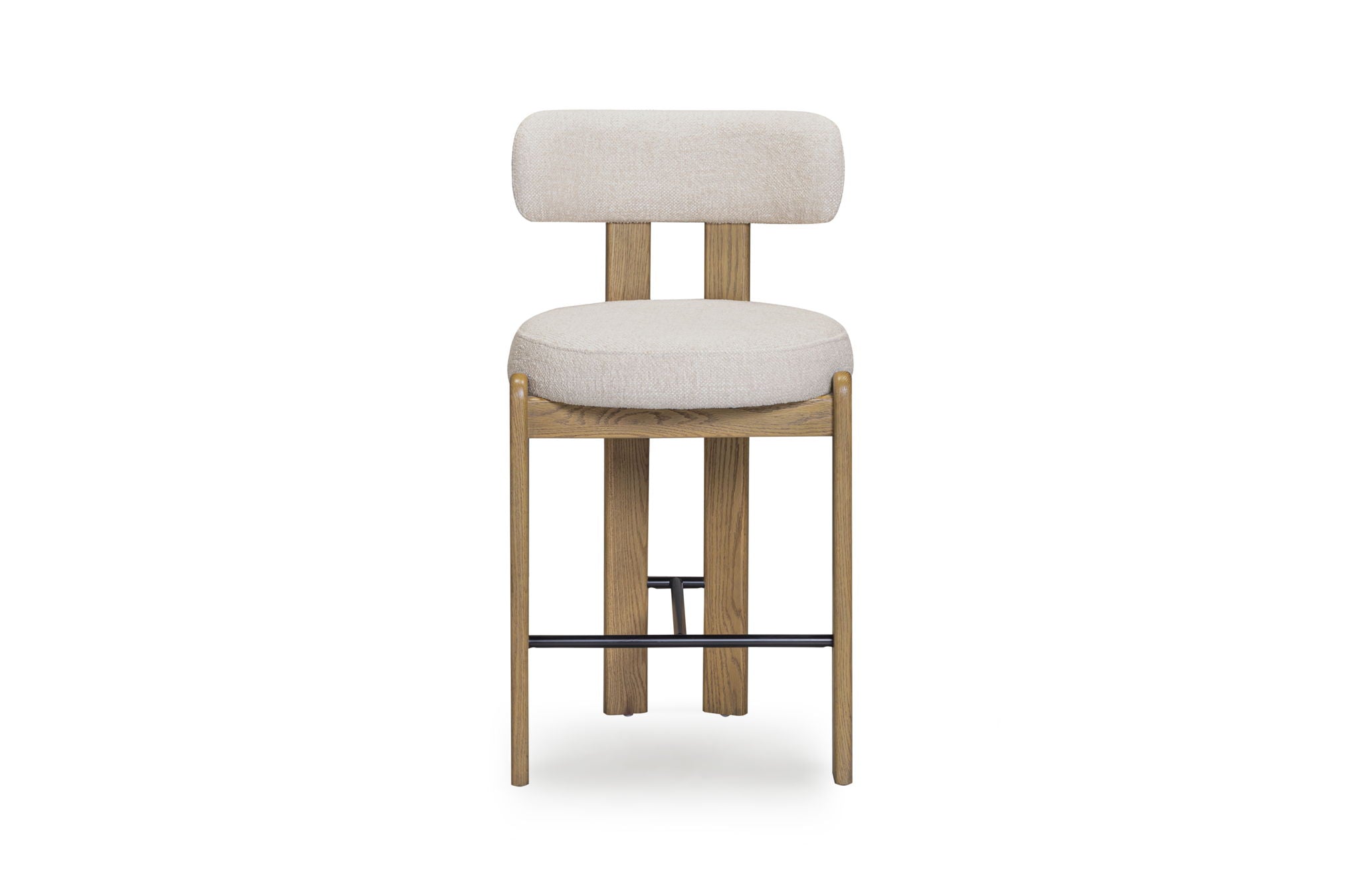Odessa - Counter Stool - Urban Living Furniture (Los Angeles, CA)