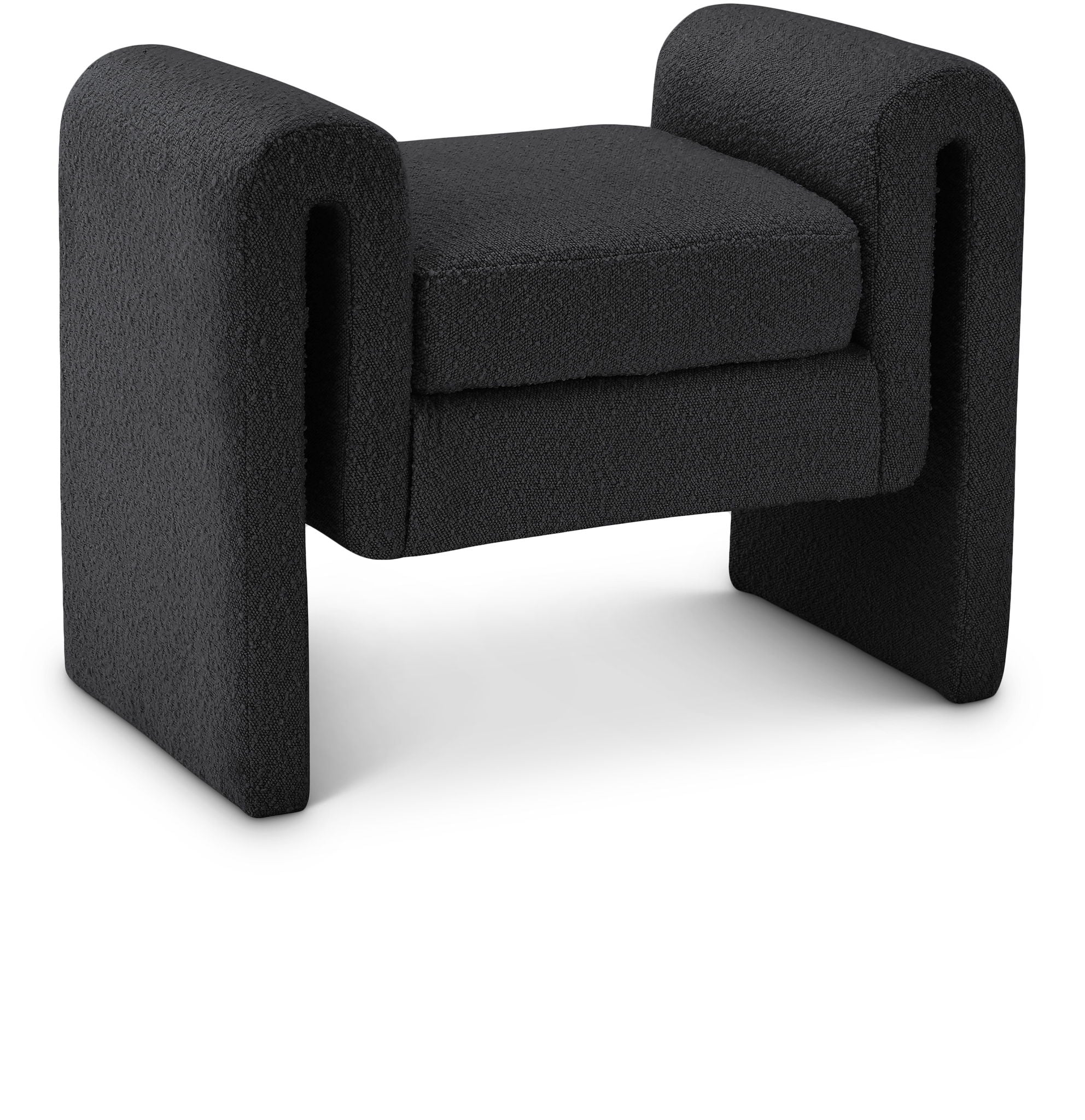 Stylus - Bench - Urban Living Furniture (Los Angeles, CA)