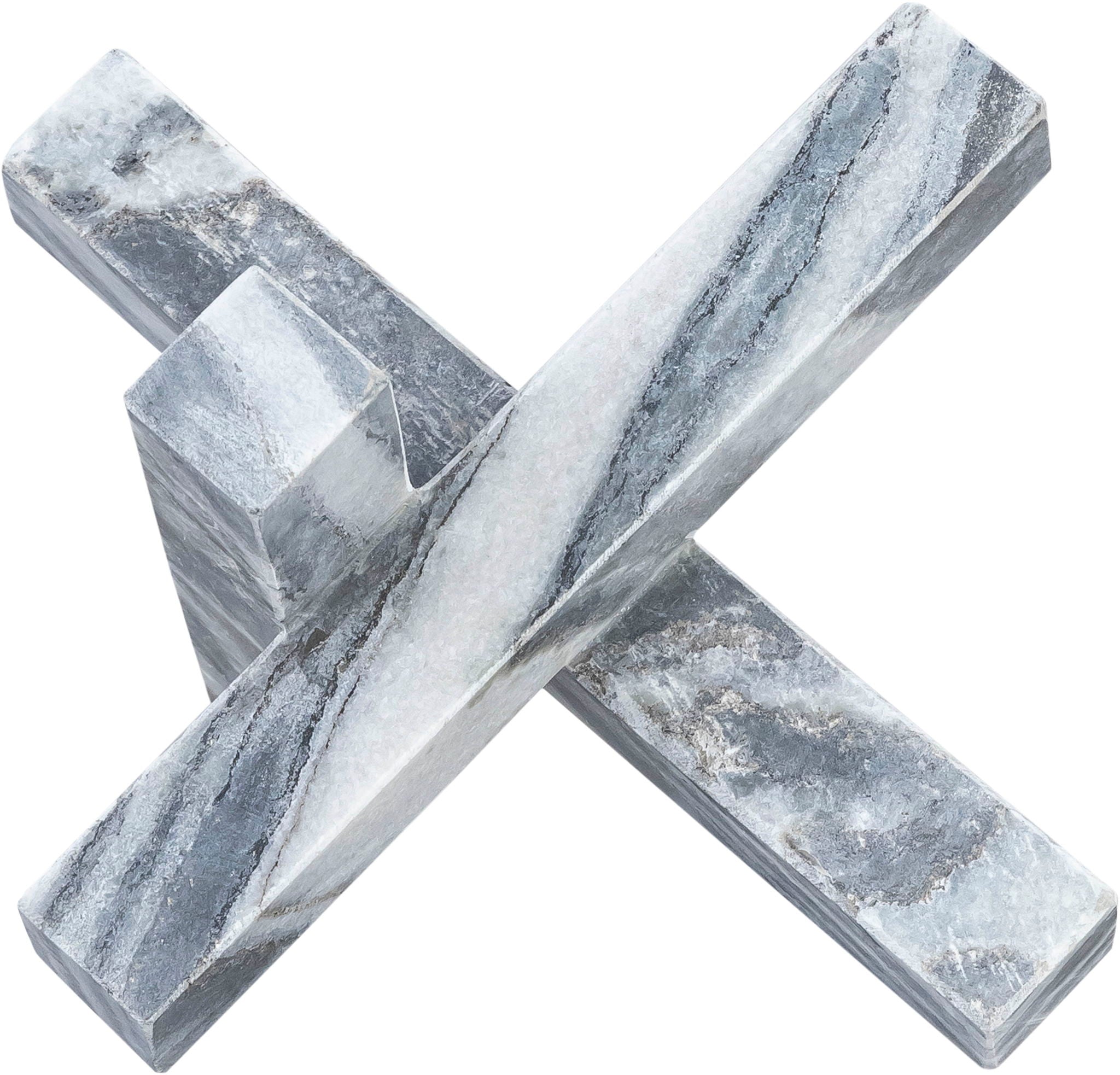 Stix - Marble Decorative Object - Urban Living Furniture (Los Angeles, CA)