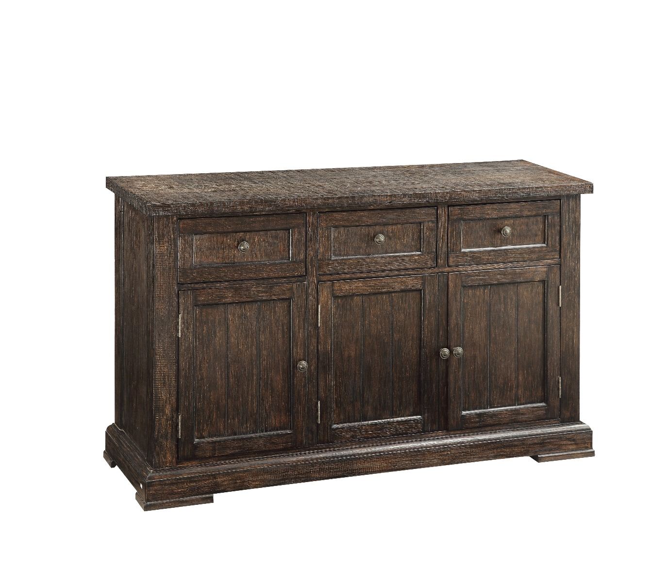 Landon - Server - Urban Living Furniture (Los Angeles, CA)