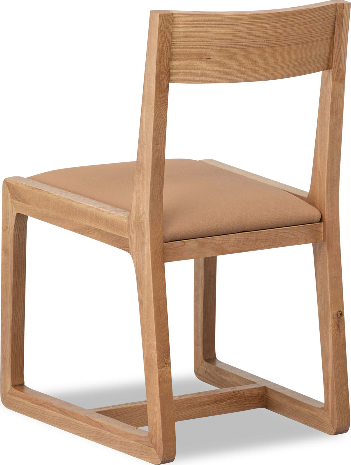 Tanner - Dining Chair (Set of 2)