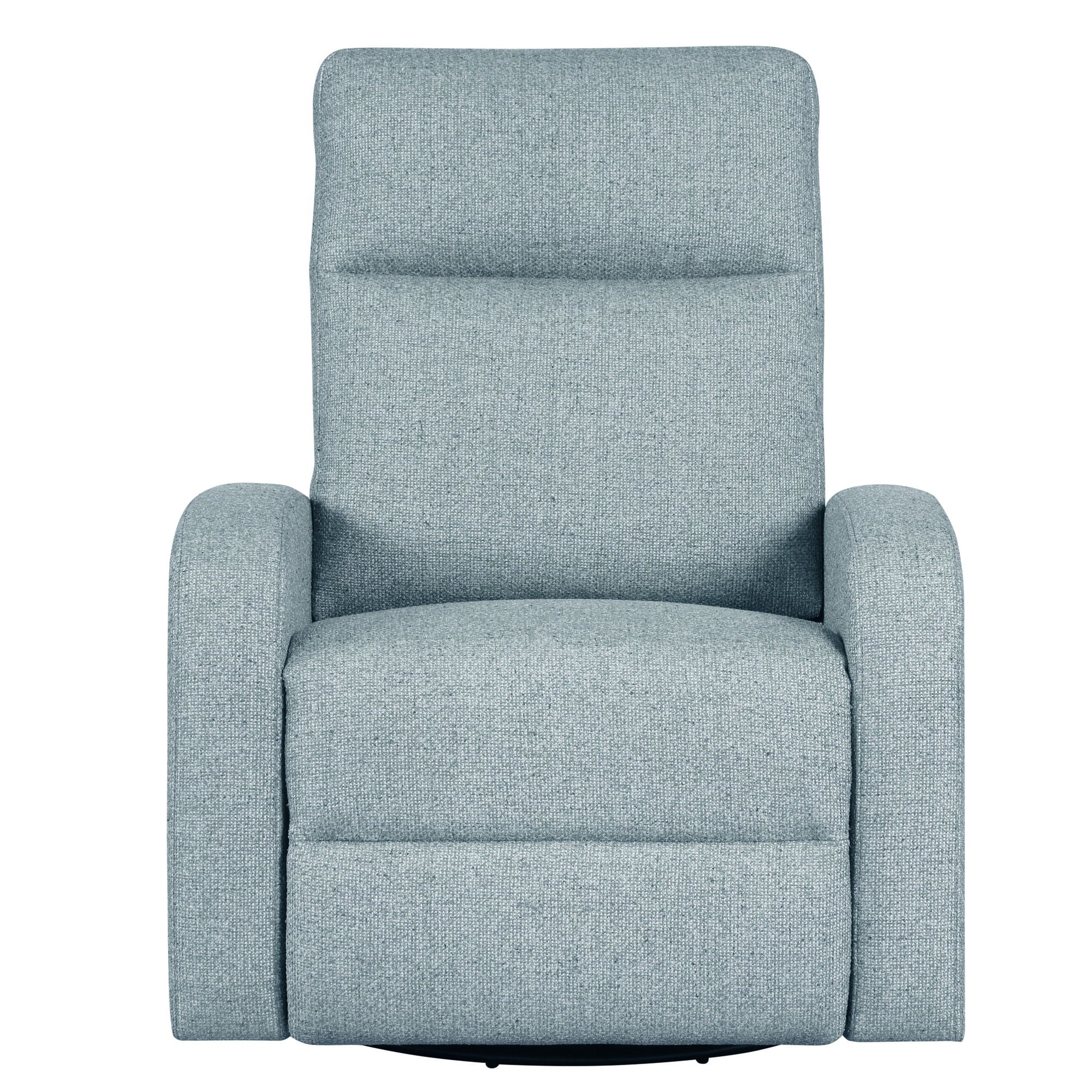 Thriller - Power Swivel Glider Recliner - Urban Living Furniture (Los Angeles, CA)