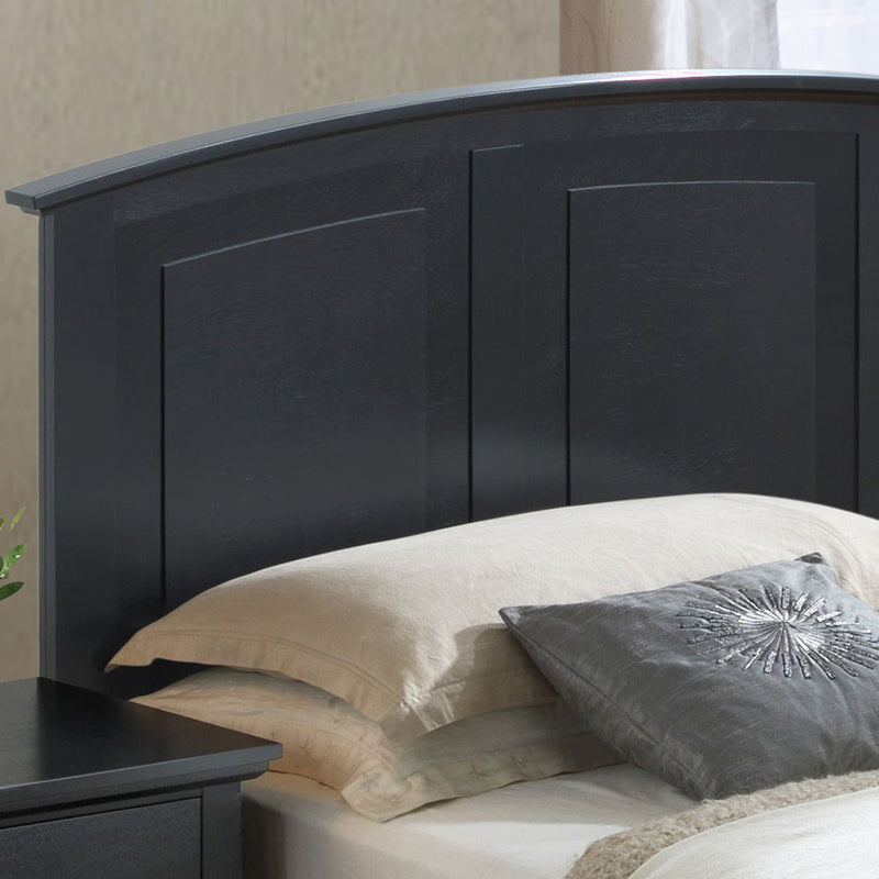 Bed For Cozy Spaces Elegant - Urban Living Furniture (Los Angeles, CA)