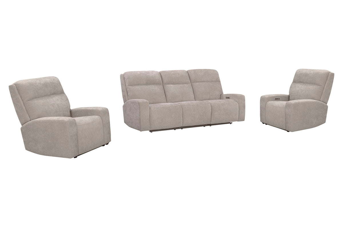 Traxton - Sofa Set