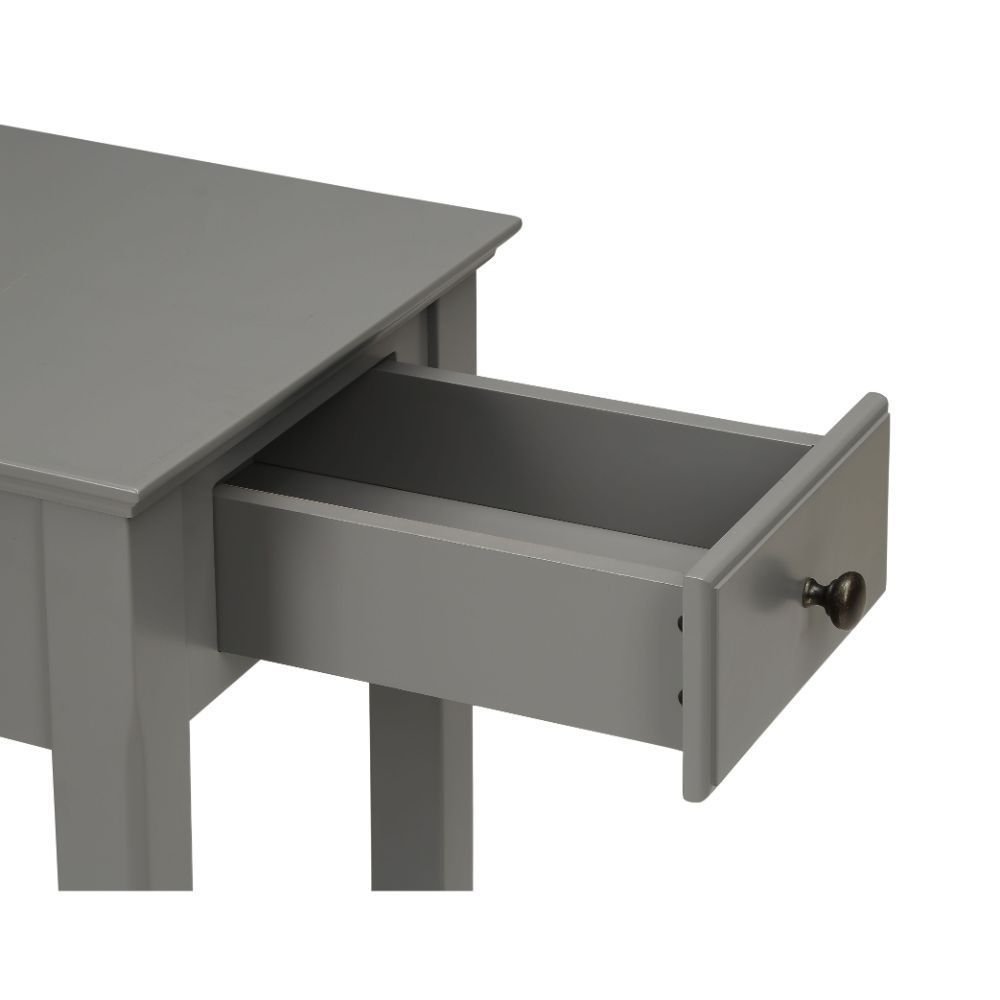 Bertie - Accent Table - Urban Living Furniture (Los Angeles, CA)