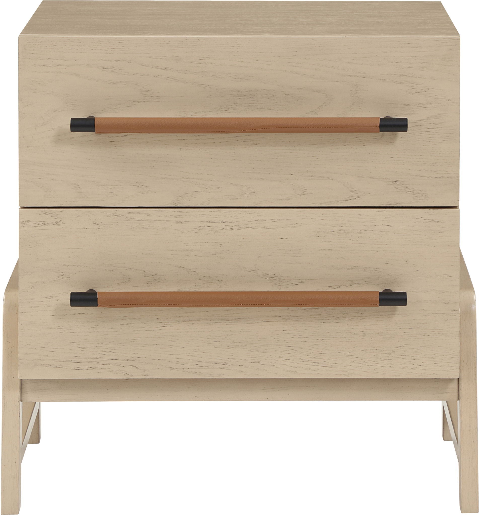 Kaya - Night Stand - Urban Living Furniture (Los Angeles, CA)