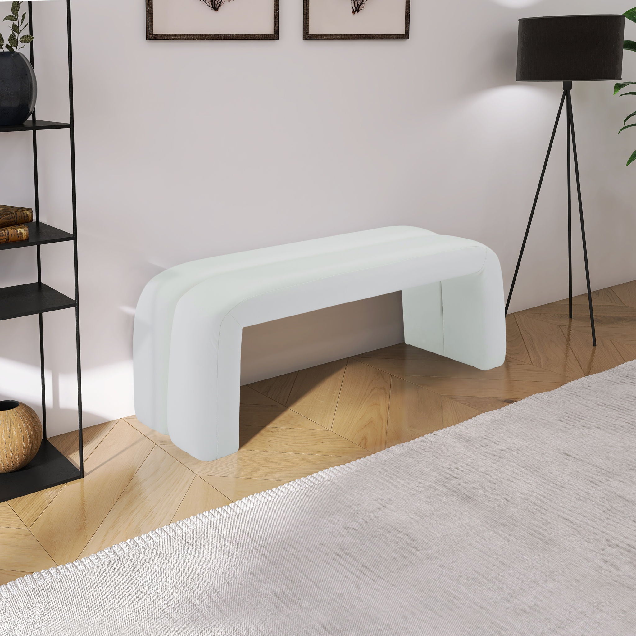 Arc - Bench - Urban Living Furniture (Los Angeles, CA)