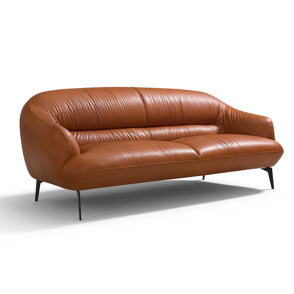 Leonia - Sofa - Urban Living Furniture (Los Angeles, CA)