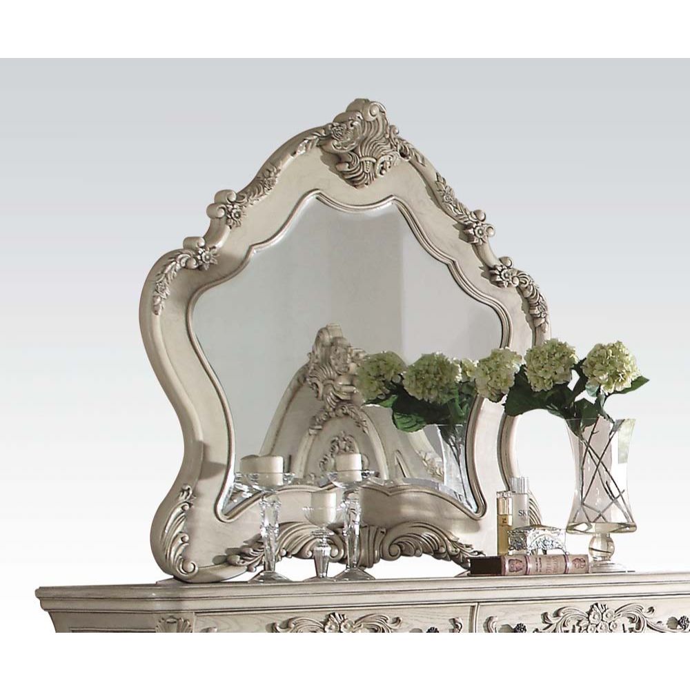 Ragenardus - Mirror - Urban Living Furniture (Los Angeles, CA)