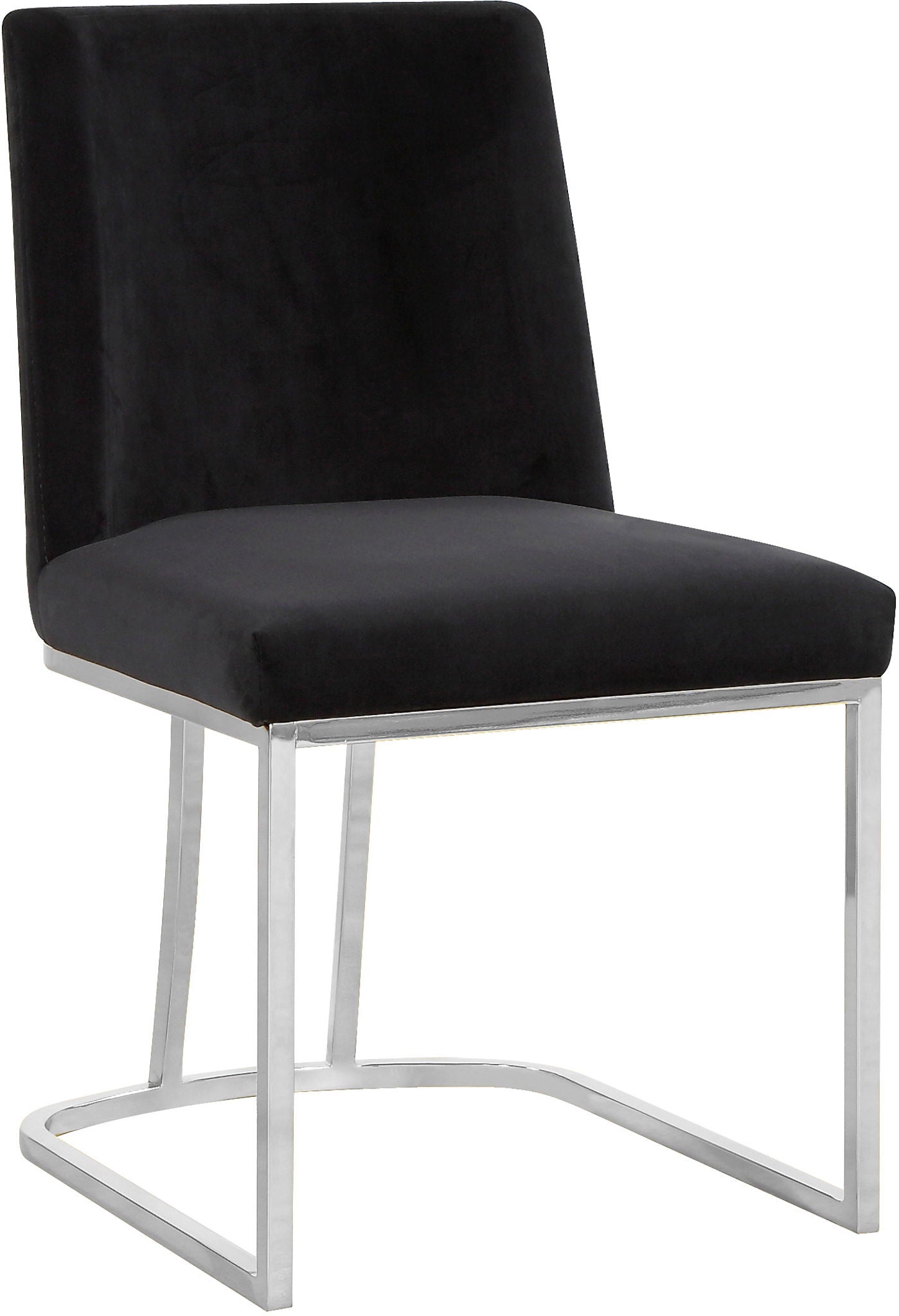 Heidi - Dining Chair (Set of 2) - Urban Living Furniture (Los Angeles, CA)