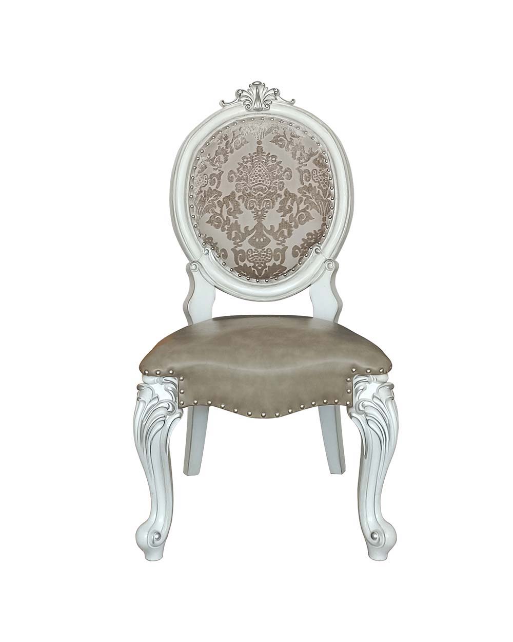 Versailles - Side Chair - Urban Living Furniture (Los Angeles, CA)