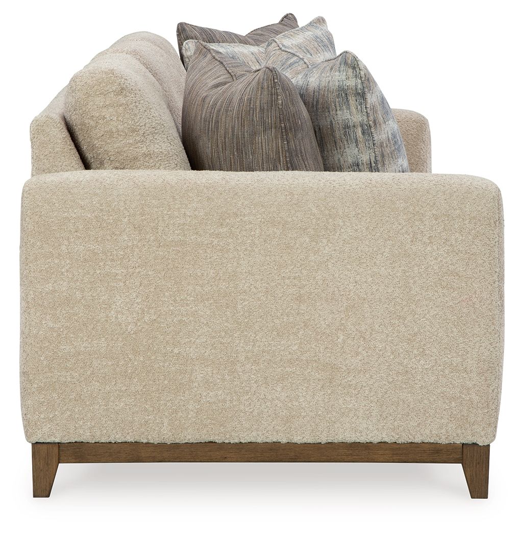 Parklynn - Desert - Sofa - Urban Living Furniture (Los Angeles, CA)