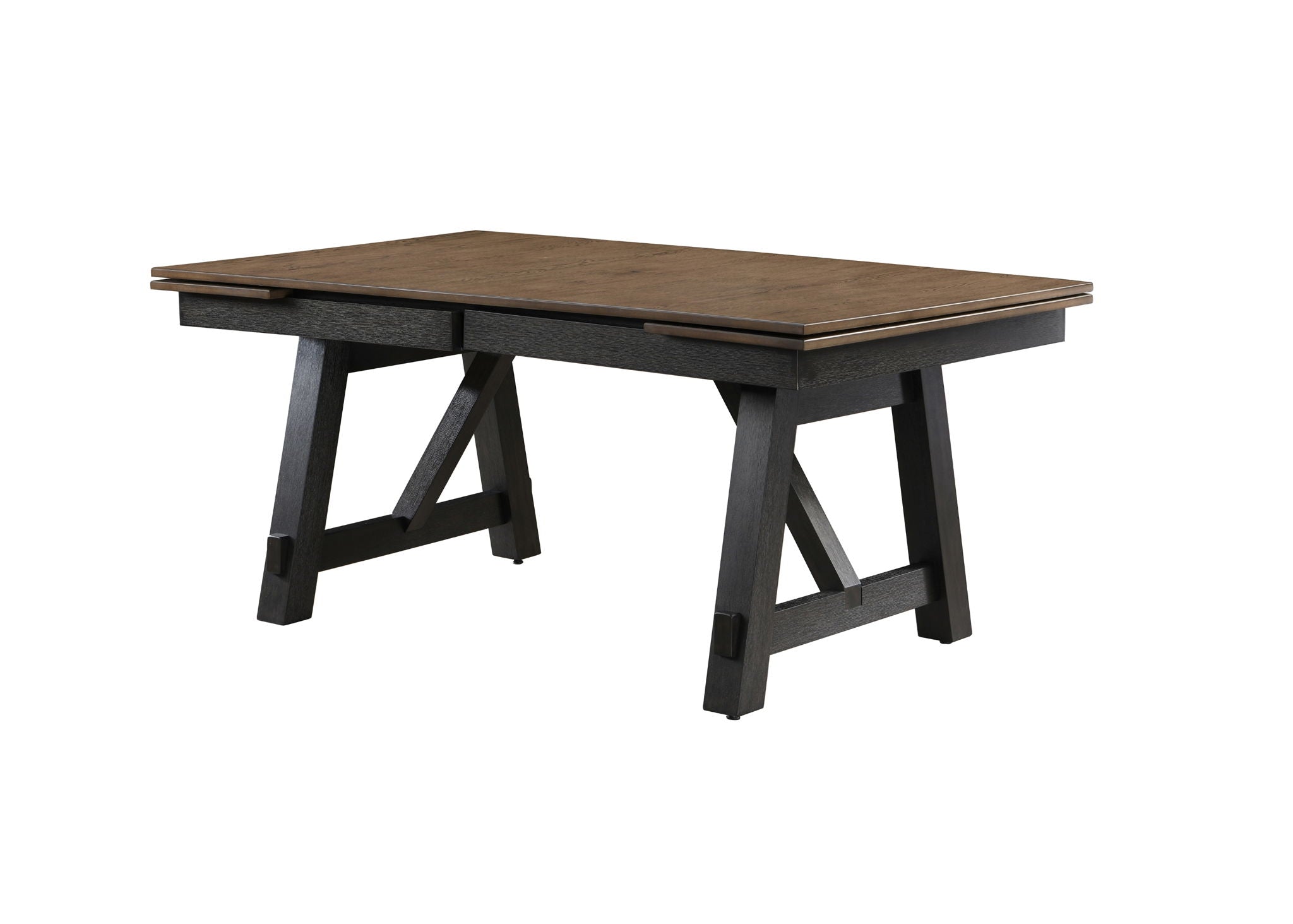 Maribelle - Dining - Urban Living Furniture (Los Angeles, CA)