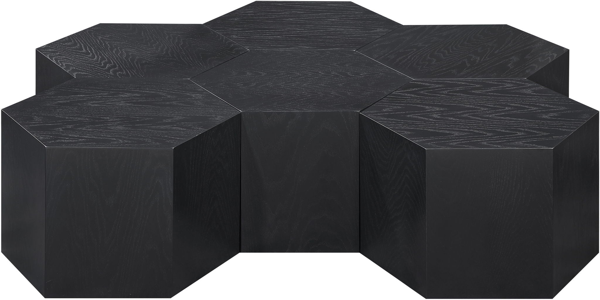 Eternal - Coffee Table Set - Urban Living Furniture (Los Angeles, CA)