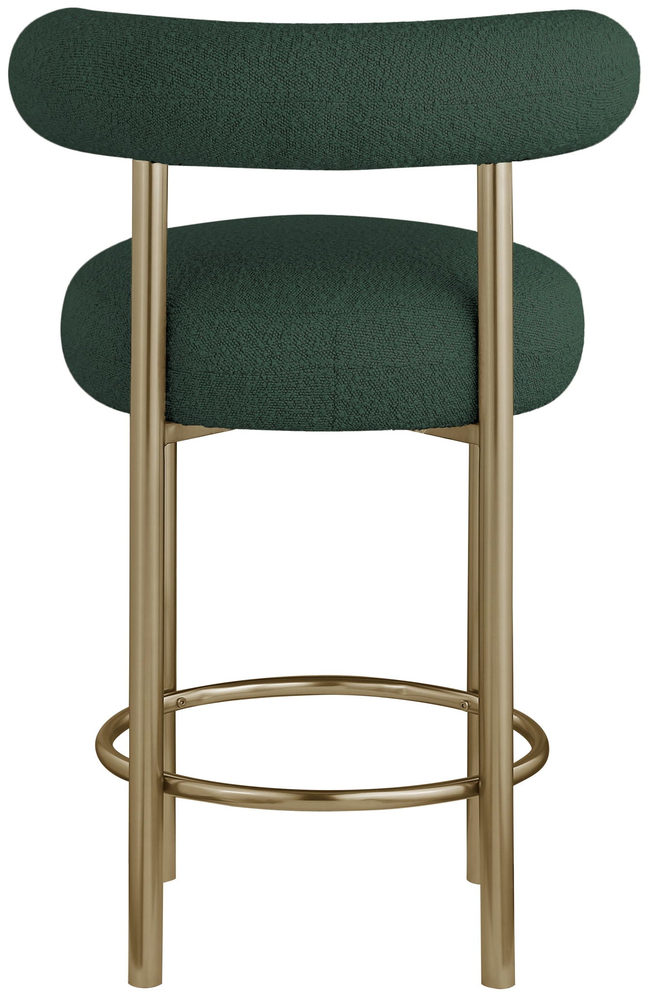 Bordeaux - Stool (Set of 2) - Urban Living Furniture (Los Angeles, CA)