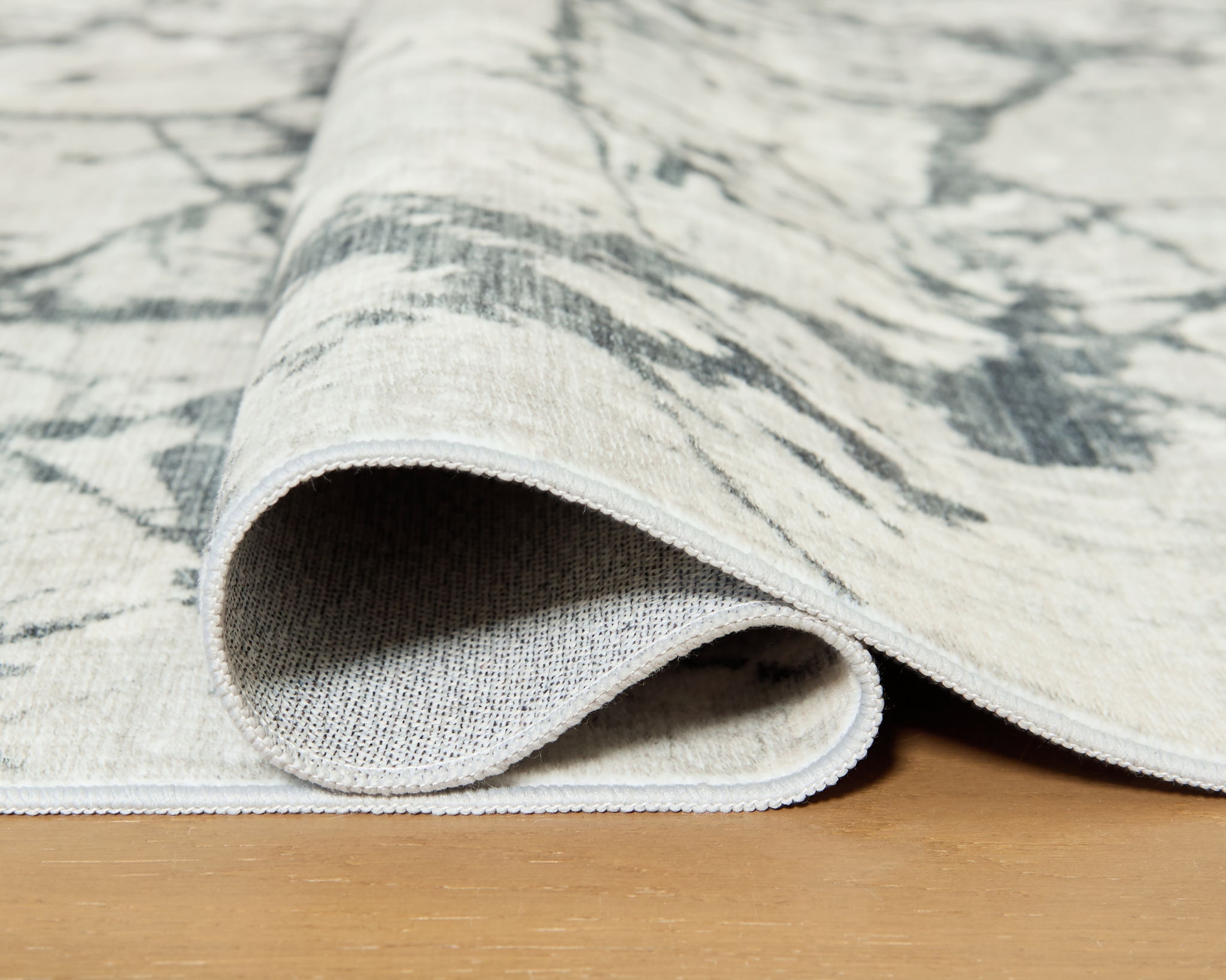 Tobinbury - Washable Rug - Urban Living Furniture (Los Angeles, CA)