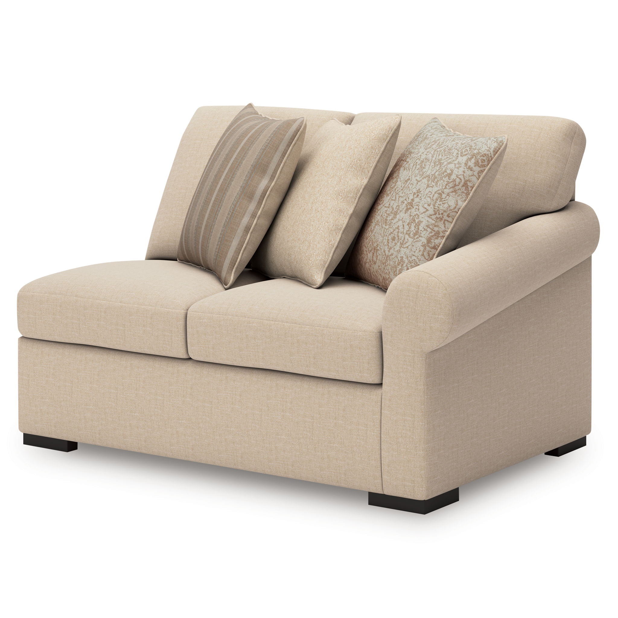 LadyMae - Sectional - Urban Living Furniture (Los Angeles, CA)