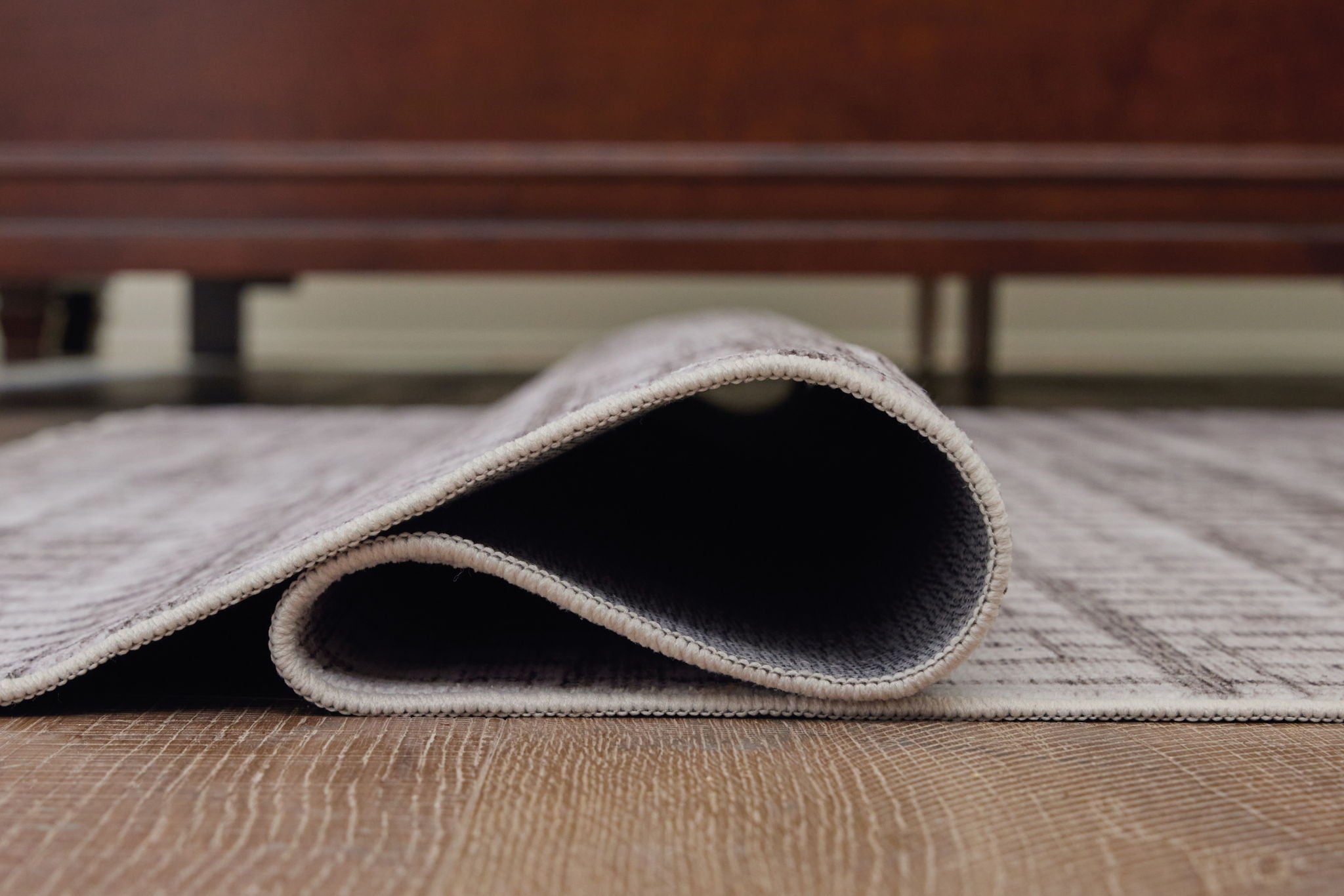 Moorhill - Area Rug - Urban Living Furniture (Los Angeles, CA)