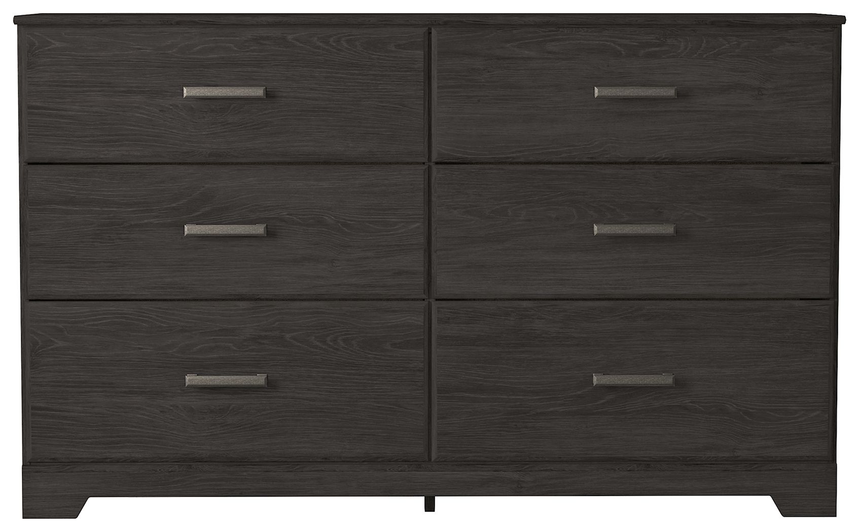 Belachime - Dresser - Urban Living Furniture (Los Angeles, CA)