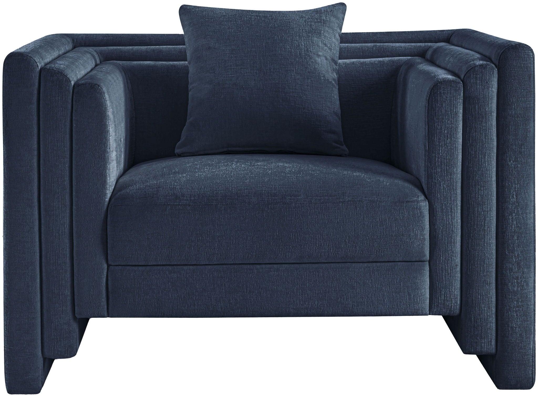 Everett - Chair - Urban Living Furniture (Los Angeles, CA)