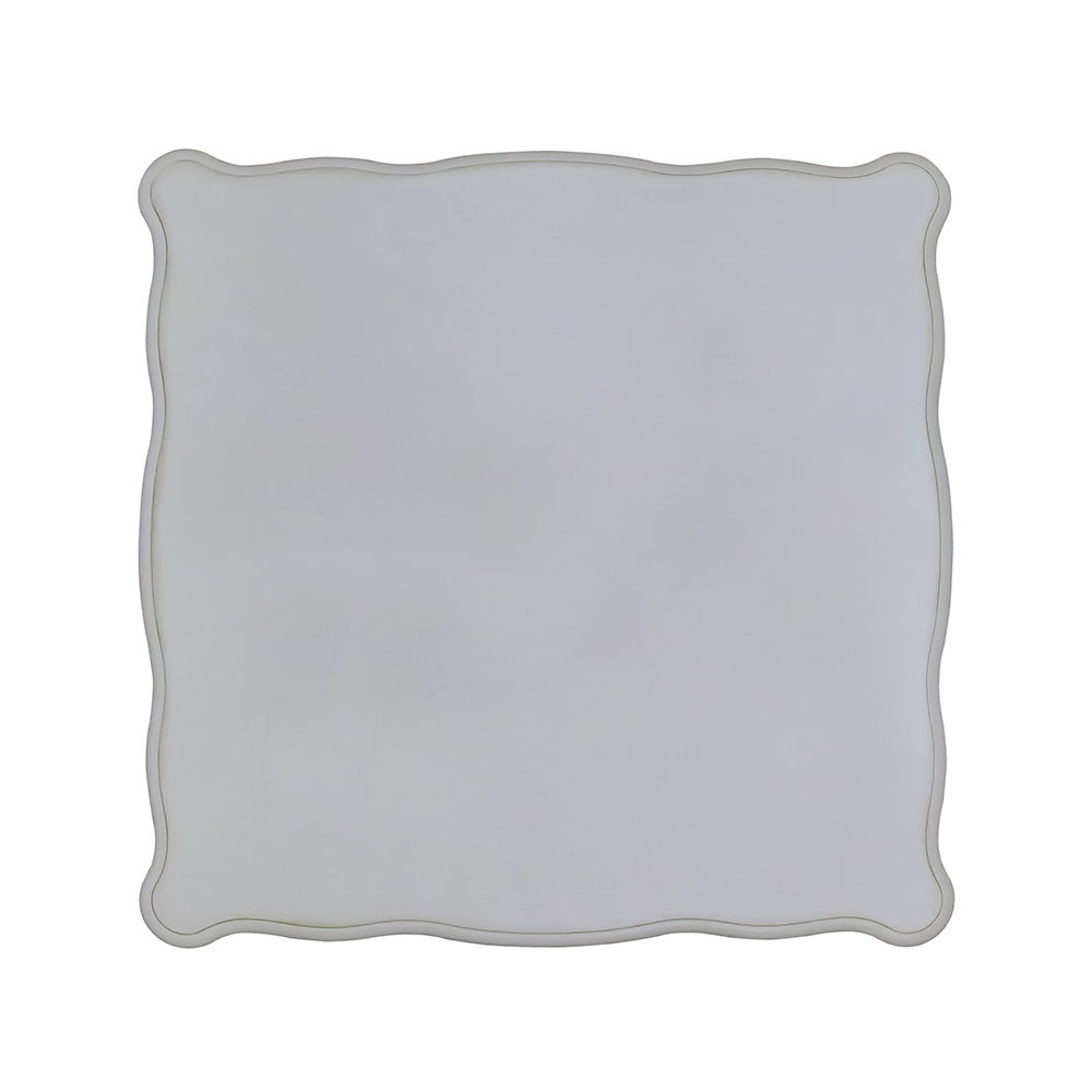 Vendome - Coffee Table - Urban Living Furniture (Los Angeles, CA)