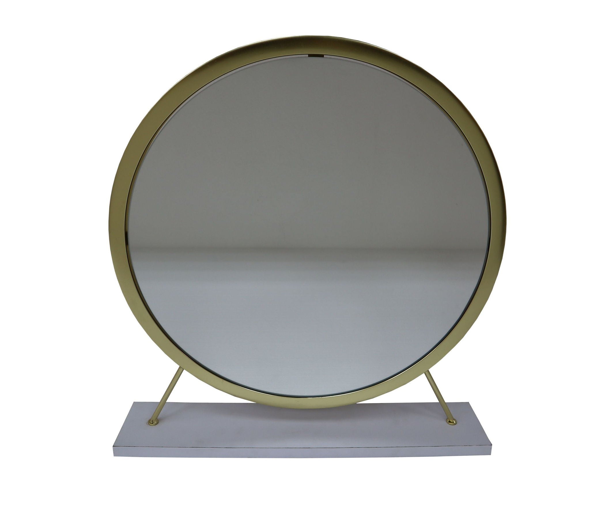 Adao - Vanity - Urban Living Furniture (Los Angeles, CA)