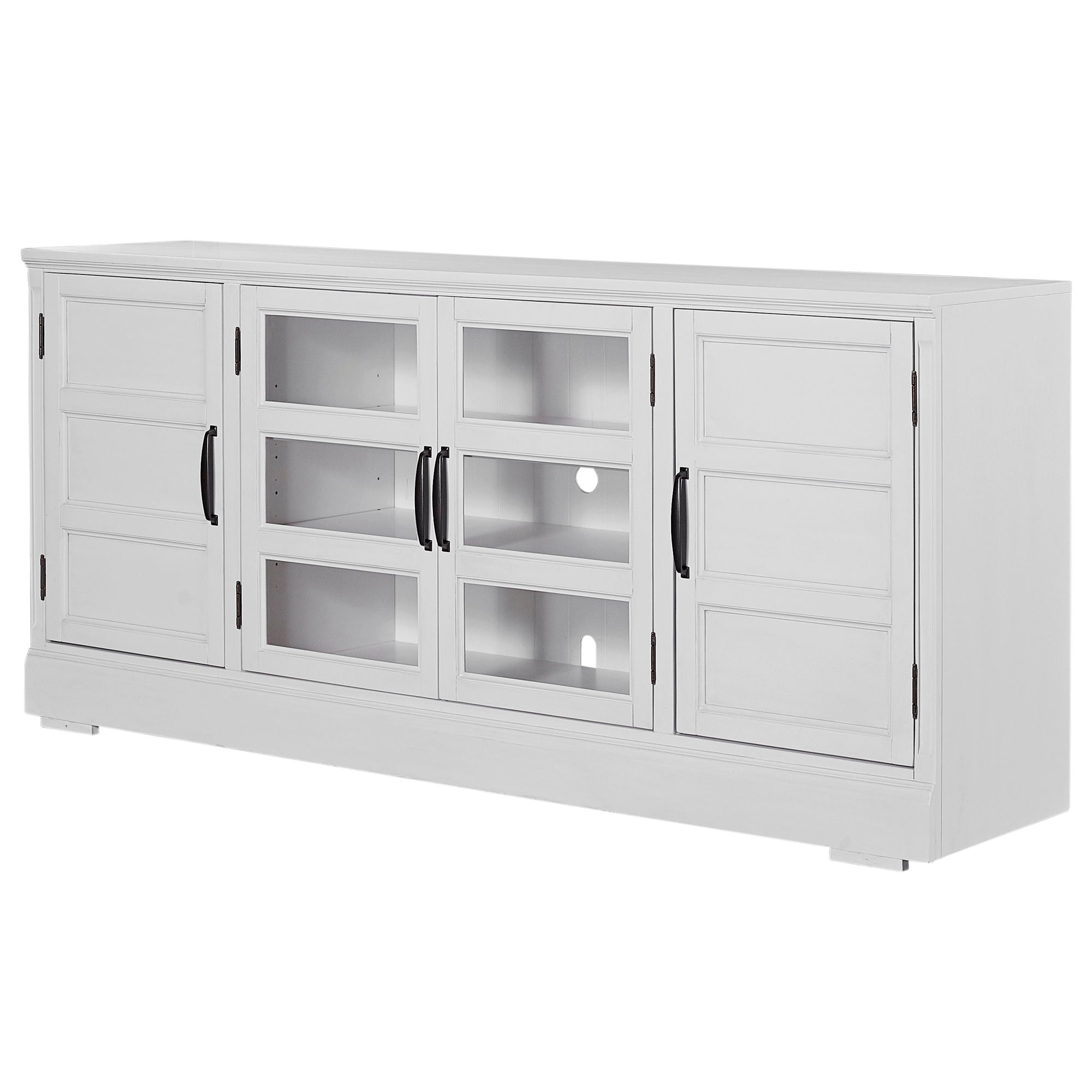 Shoreham - TV Console - Urban Living Furniture (Los Angeles, CA)