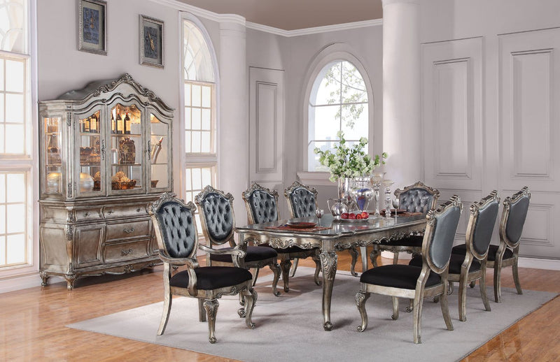 Chantelle - Dining Table - Urban Living Furniture (Los Angeles, CA)