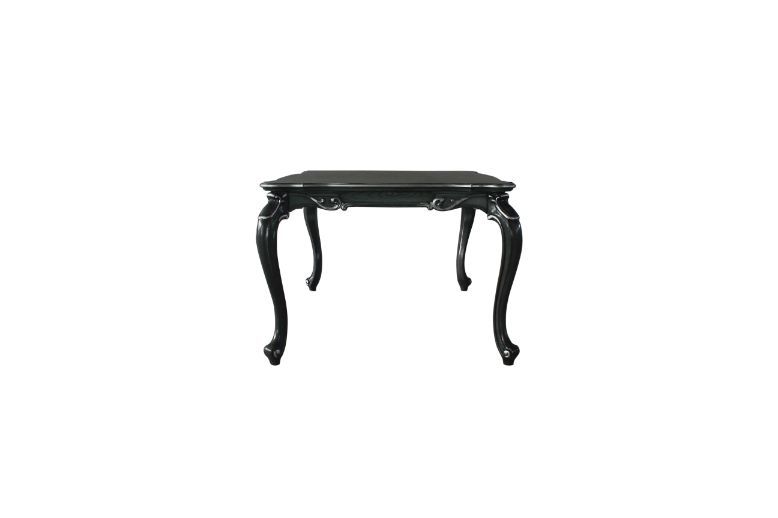 House Delphine - Dining Table - Charcoal - Urban Living Furniture (Los Angeles, CA)