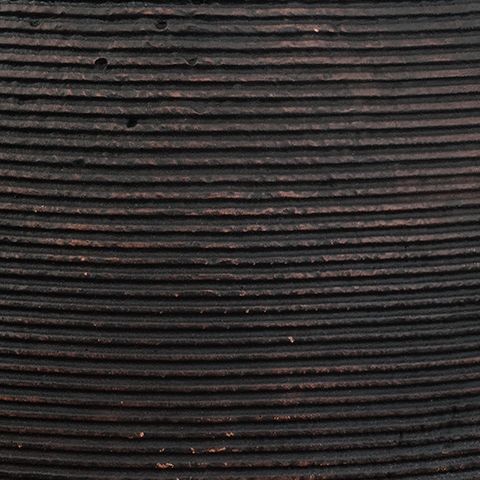 Hannela - Vase - Urban Living Furniture (Los Angeles, CA)