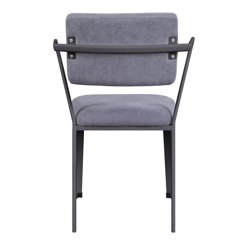 Cargo - Chair - Urban Living Furniture (Los Angeles, CA)