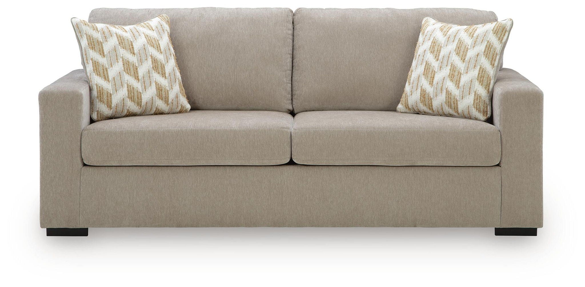 Bridgepoint - Sofa - Urban Living Furniture (Los Angeles, CA)