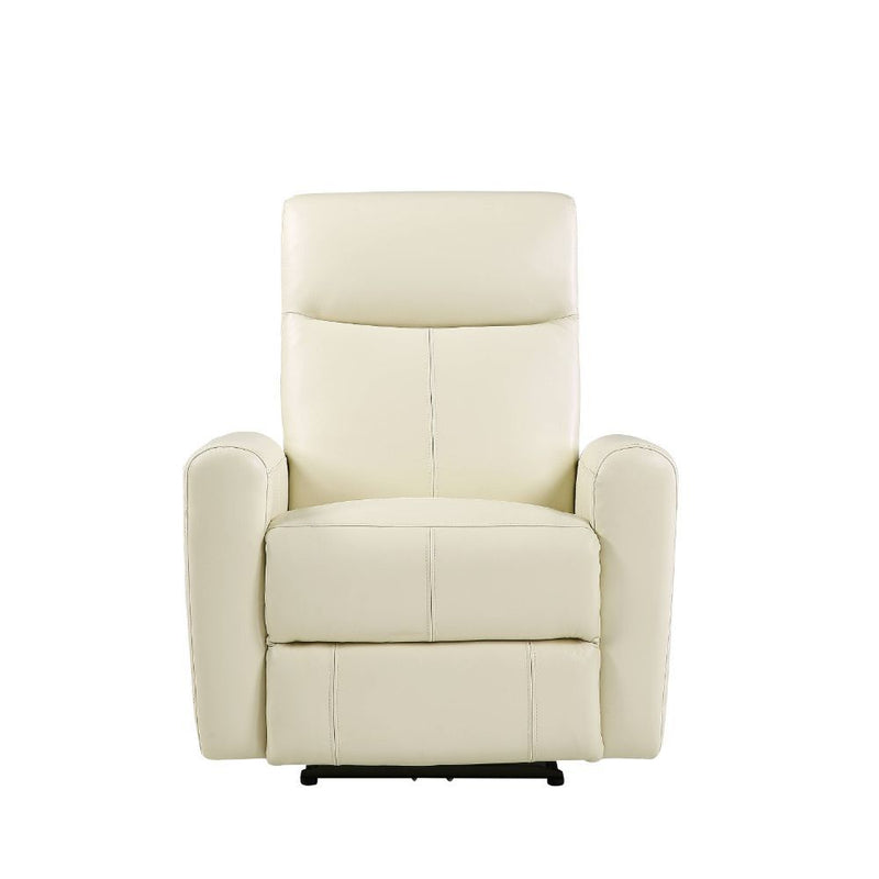 Blane - Recliner (Power Motion) - Urban Living Furniture (Los Angeles, CA)