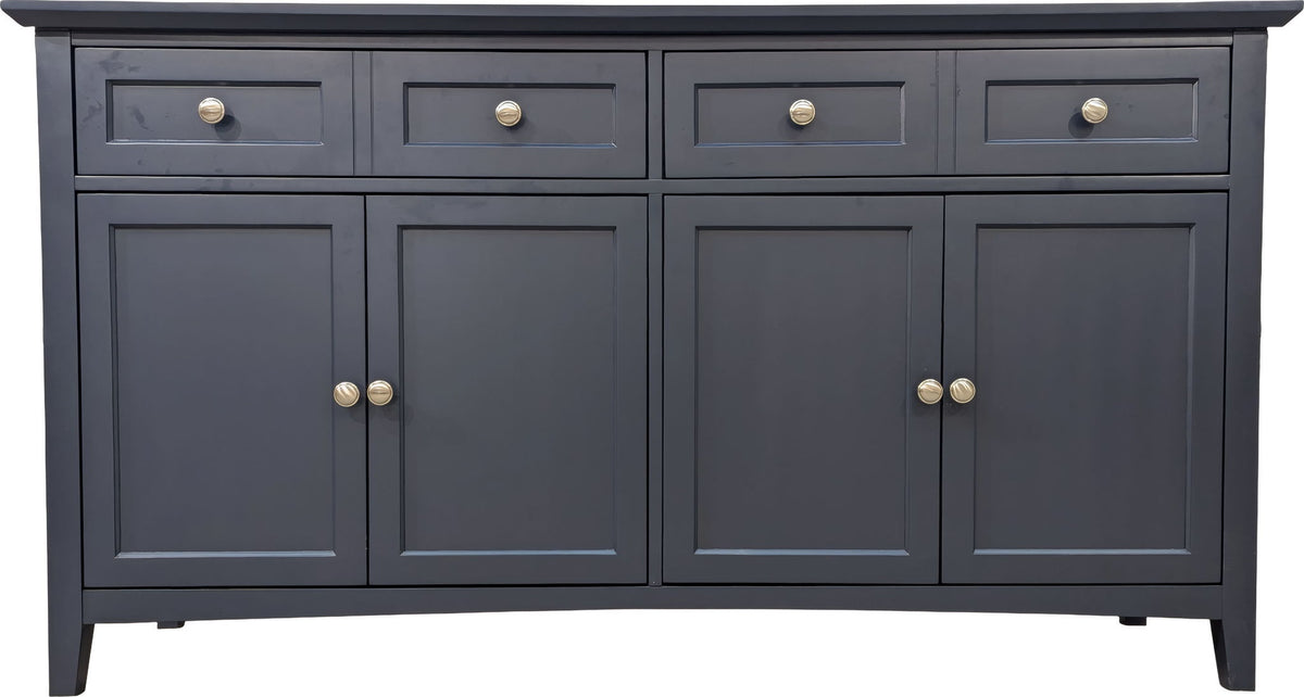 Grace - Sideboard