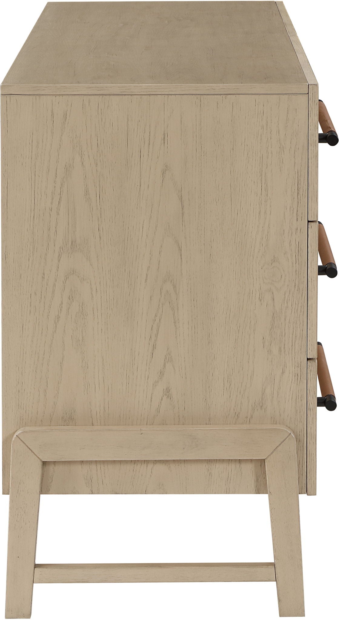 Kaya - Dresser - Urban Living Furniture (Los Angeles, CA)