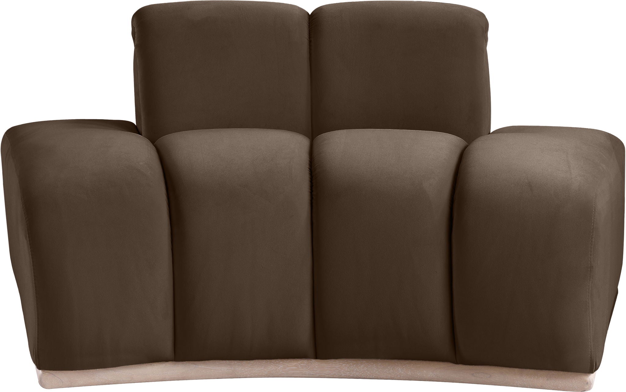 Jace - Chair - Urban Living Furniture (Los Angeles, CA)