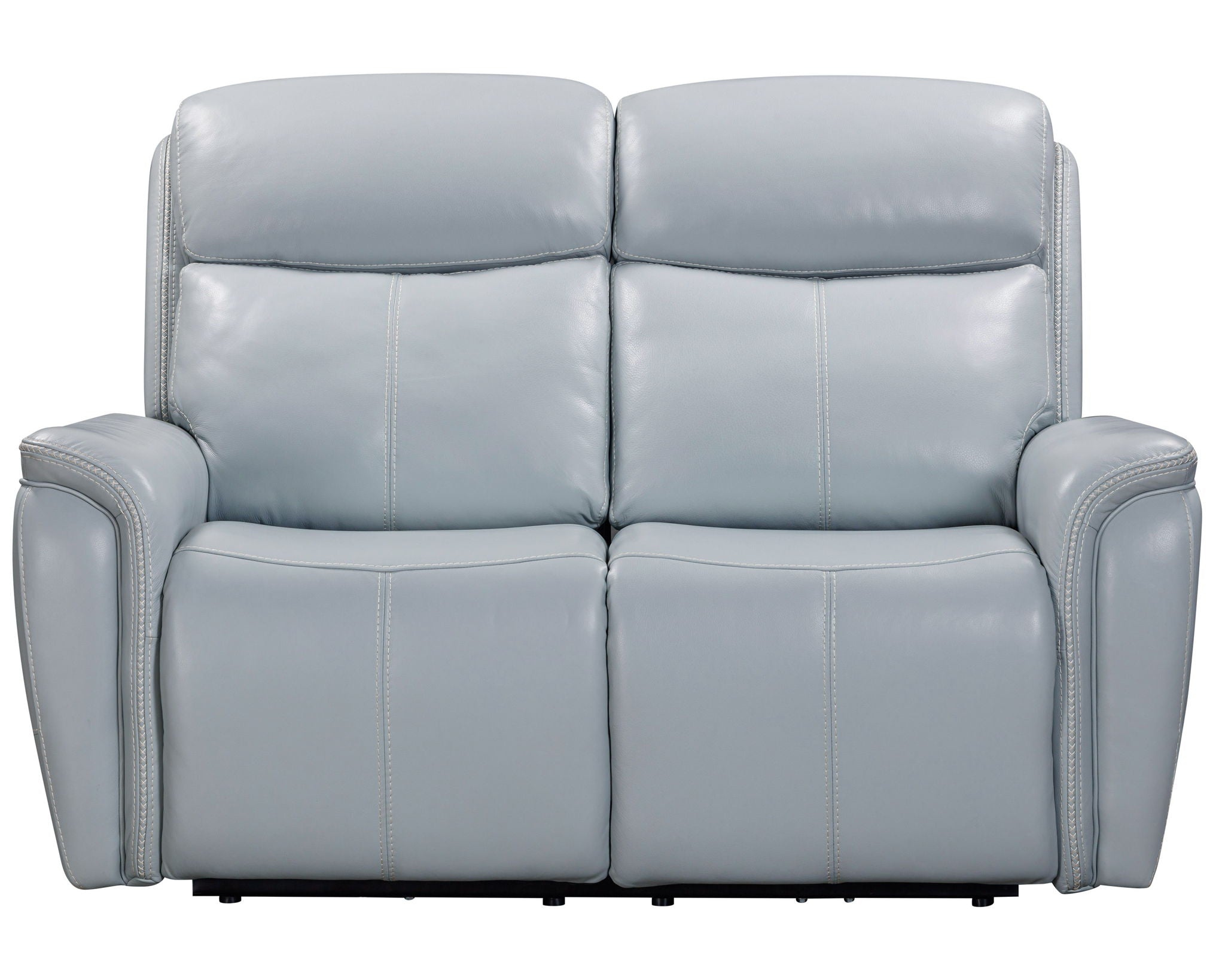 Cascade - Power Reclining Sofa Set - Urban Living Furniture (Los Angeles, CA)