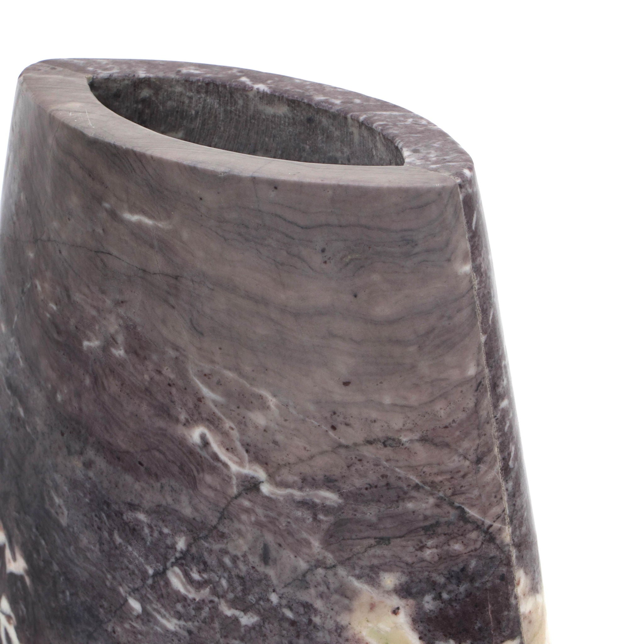 Samma - Vase - Urban Living Furniture (Los Angeles, CA)